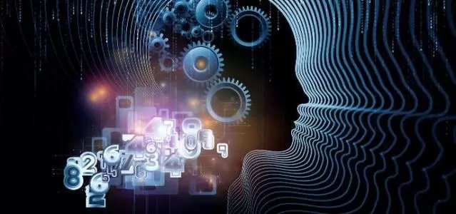 AI虚拟生物首次学术媒体研究成果公布 计算机技术开启生命模拟新纪元