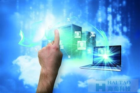 电子商务网站建设的必要性与计算机技术开发的核心作用