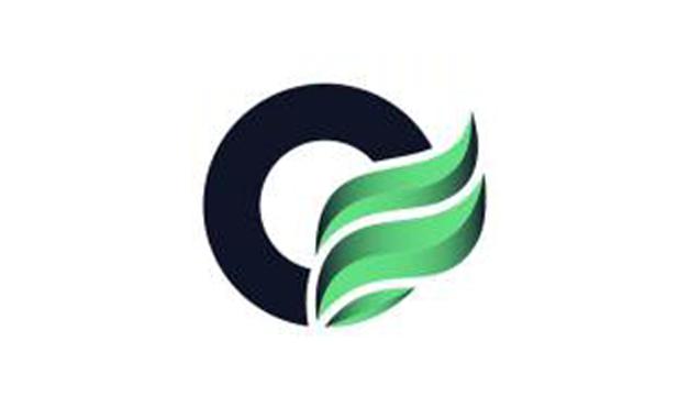 公司经营范围包括:电子产品的研发;计算机网络技术开发;led屏幕研发