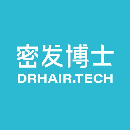 货物进出口;技术进出口;计算机软硬件及辅助设备批发;电子产品销售