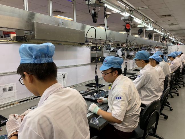 bb狼堡德甲狼堡亚太独家网页版怎么提升用户体验